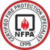 CFPS Certification