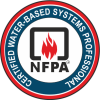 CWBSP Certification
