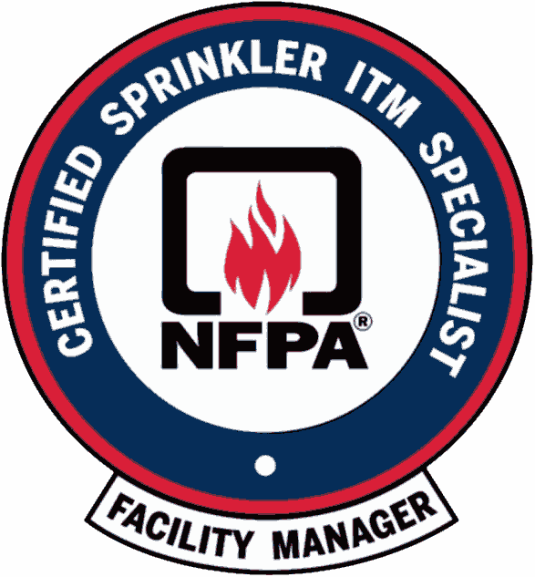 CSITMS Certification
