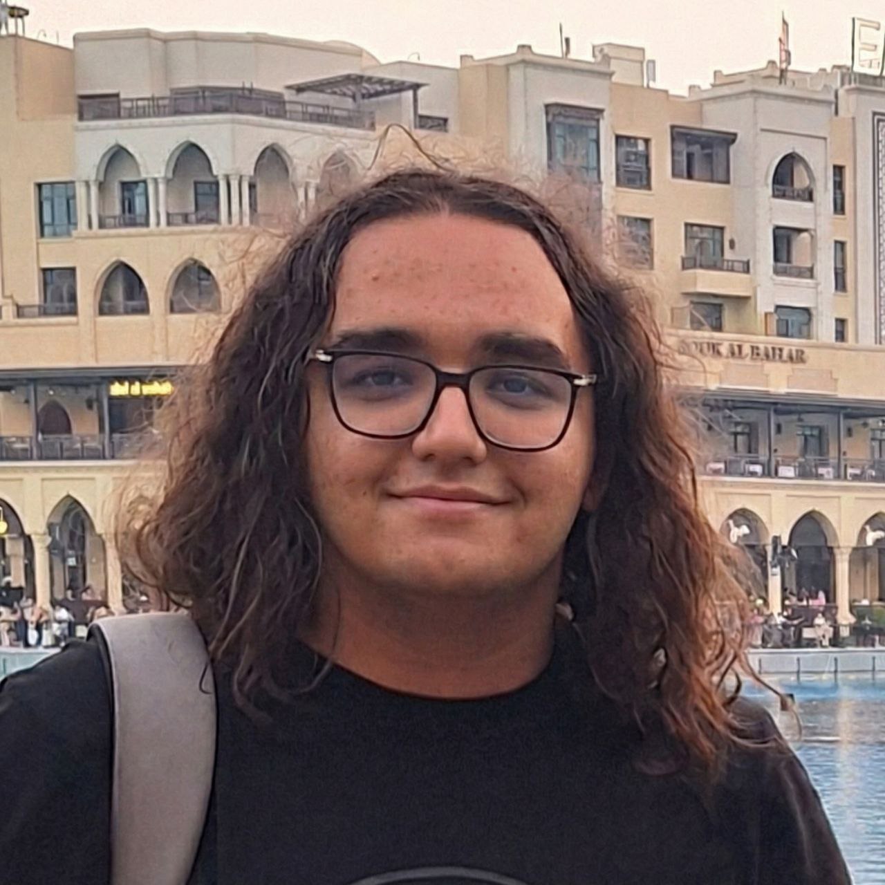 Dev